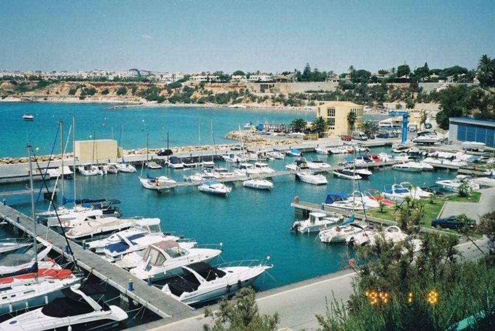 Oriuelha Costa Terrazas De Campoamor Dehesa de Campoamor  Luaran gambar